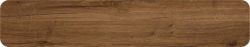 yildiz-entegre-yt-25d-strada-pvc-mdf-sunta-kenar-bandi