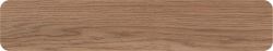yildiz-entegre-yt-29c-dolce-pvc-mdf-sunta-kenar-bandi