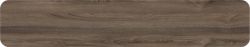 yildiz-entegre-yt-42c-legato-pvc-mdf-sunta-kenar-bandi