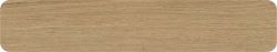 yildiz-entegre-yt-49a-otantik-mese-pvc-mdf-sunta-kenar-bandi