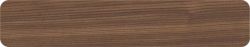 yildiz-entegre-yt-54a-brezilya-cevizi-pvc-mdf-sunta-kenar-bandi