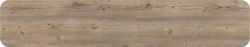 yildiz-entegre-yt-63a-naturel-gri-cam-pvc-mdf-sunta-kenar-bandi